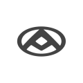 LDV