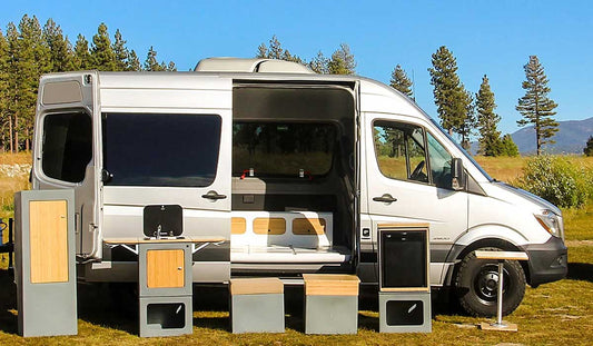 6-Best-DIY-Campervan-Conversion-Kits-in-Australia