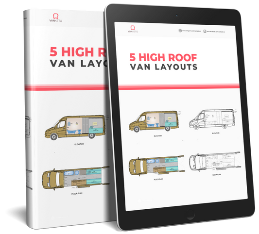 5-High-Roof-Van-Layouts