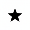 4.8★ Rated