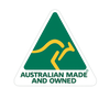 Aussie Made