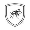 Bug protection