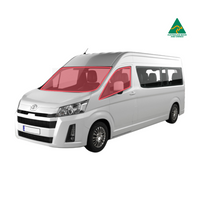 product in Toyota Hiace Cab Set