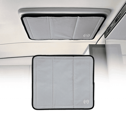 Dometic Mini Heki Skylight Cover