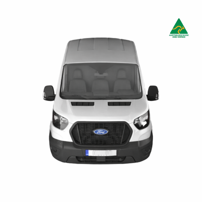 Ford_Transit_Front_View_wo_red_markings