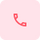 social-grid-icon