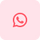 social-grid-icon