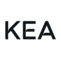 Kea Stealthy Shades