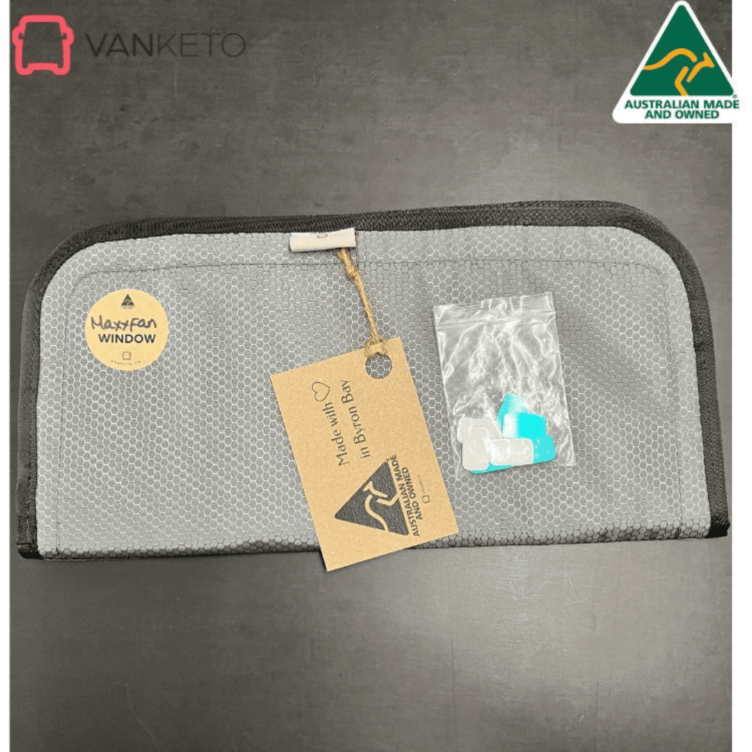 Maxxfanwindowcovers2