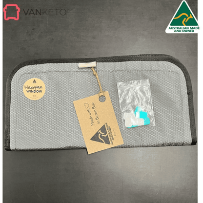 Maxxfanwindowcovers2