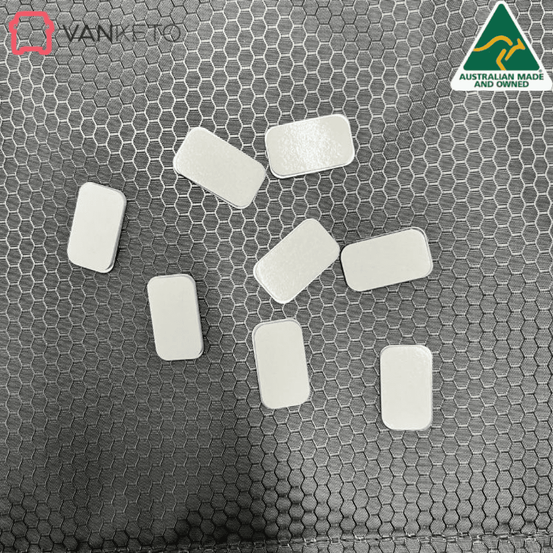 Maxxfanwindowcovers3