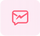 social-grid-icon