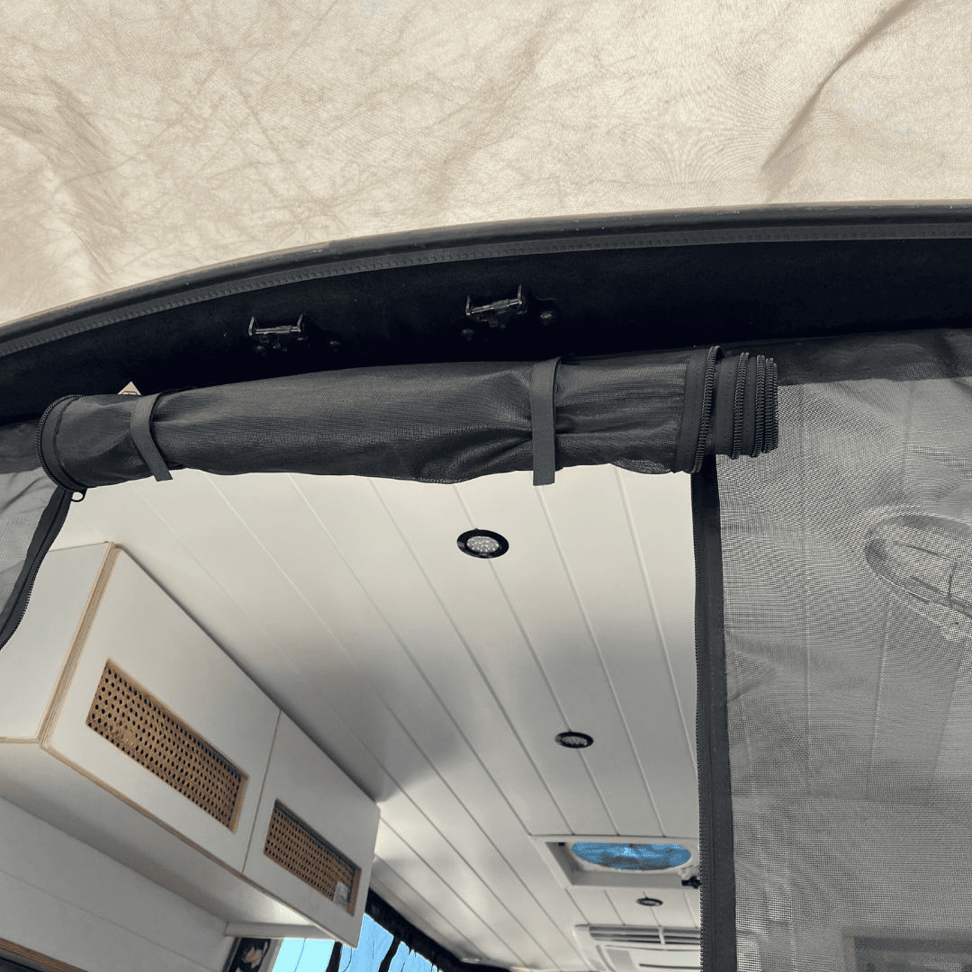 Midge_Pro_Renault_Master2