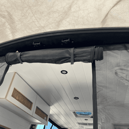 Midge_Pro_Renault_Master2