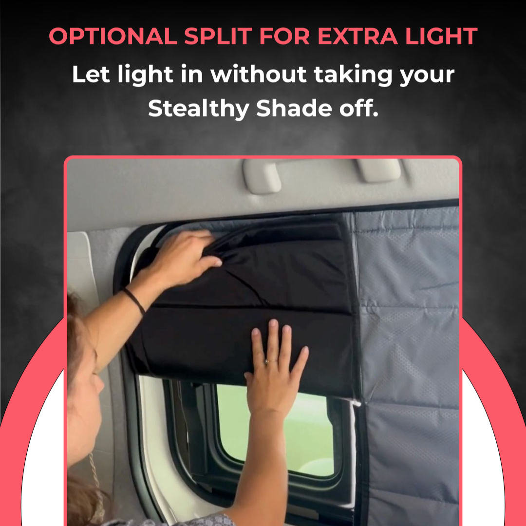 Only_use_for_sliding_sides_and_full_sets_-_Optional_split_for_extra_light