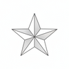 4.8★ Rated