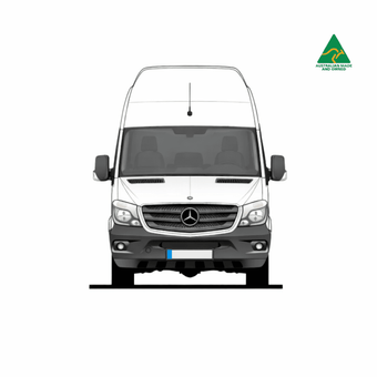 Seconds_-_Mercedes_Sprinter_Window_Covers