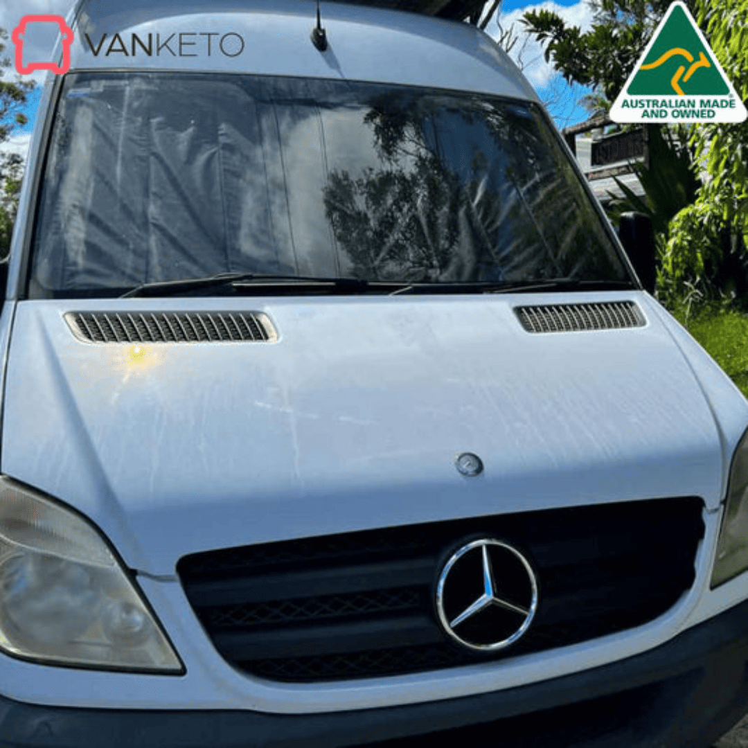 Sprinter2019_-WindshieldWindowCover4