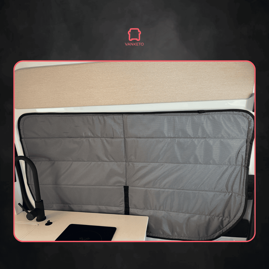 Sprinter_2025_-_Vanketo