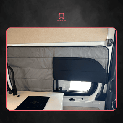 Sprinter_2025_-_Vanketo18-_Vanketo_38dd4b4a-aee9-4a13-ace7-6ed3f6dc03c4