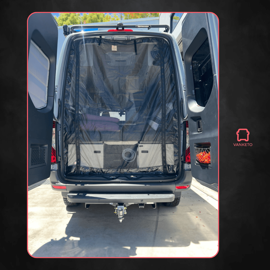 Sprinter_2025_-_Vanketo3