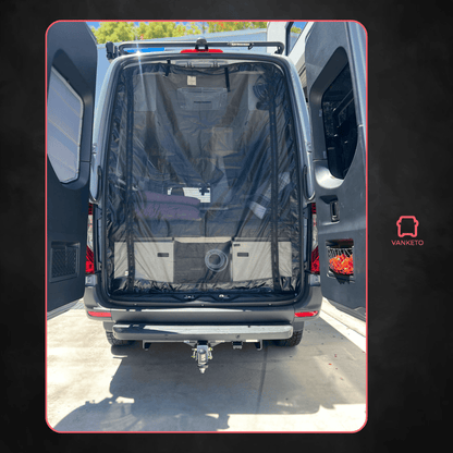 Sprinter_2025_-_Vanketo3