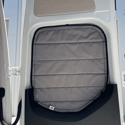 Sprinter Full Set Window Covers