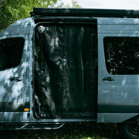 product in Sprinter 07-26 - Midge Pro Insect Screen® (Inside Fitting)