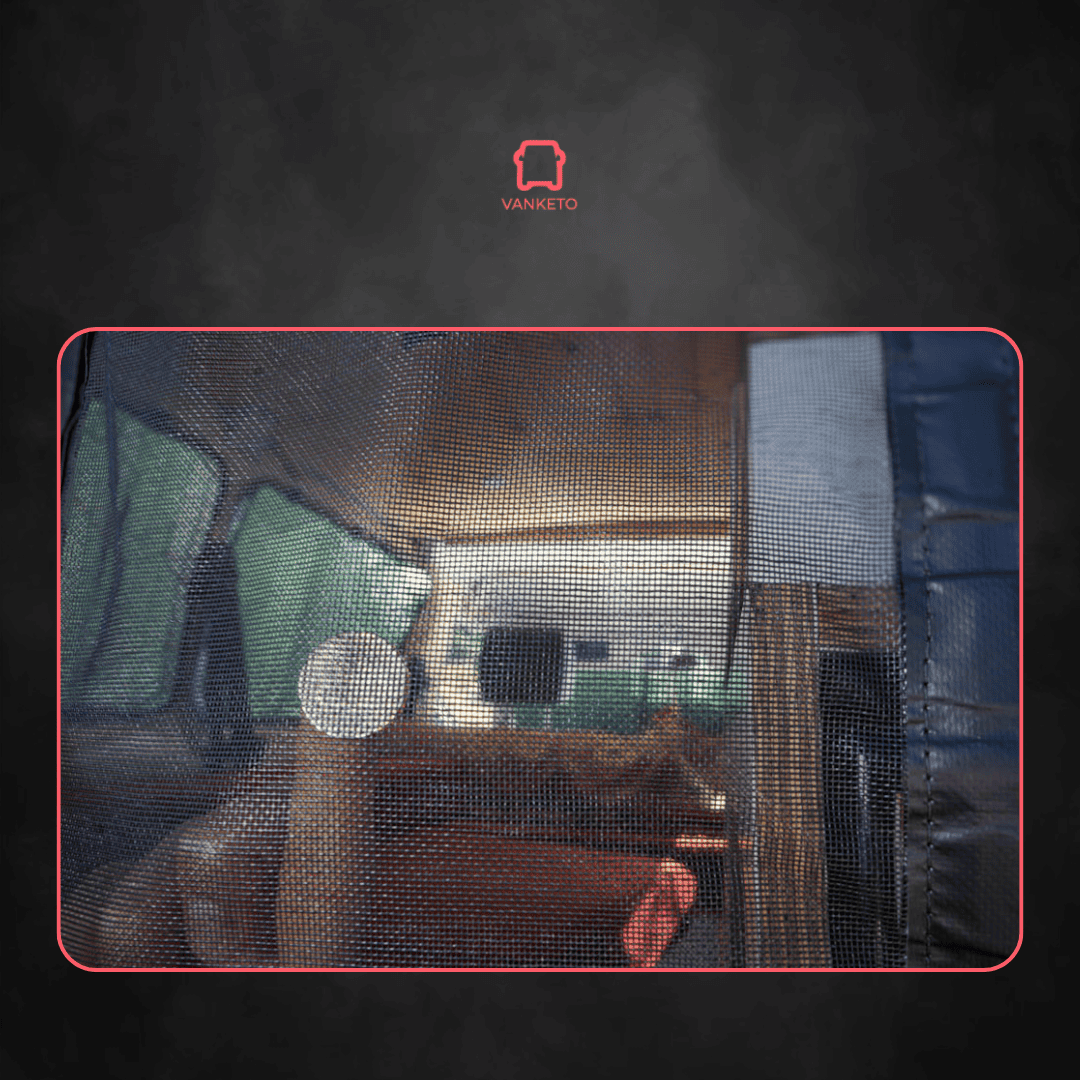 Sprinter_Midge_Pro_2