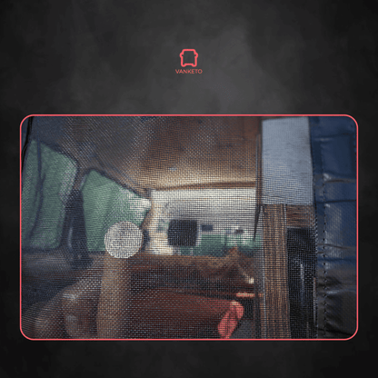 Sprinter_Midge_Pro_2