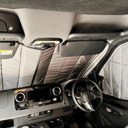 Sprinter_Window_Covers_-_Vanketo22
