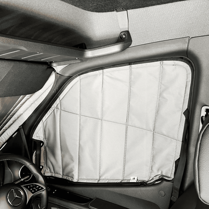 Sprinter_Window_Covers_-_Vanketo23