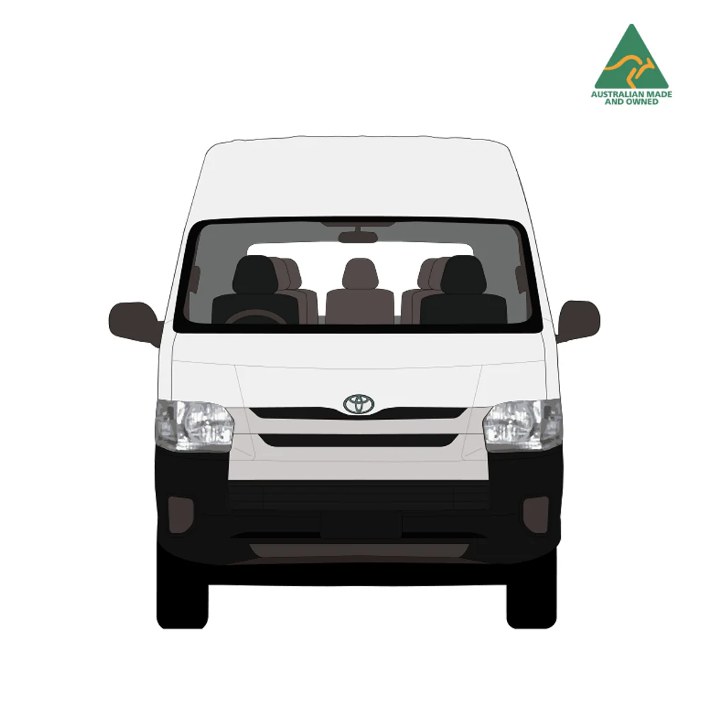 Toyota_Commuter_S200_04_-_18