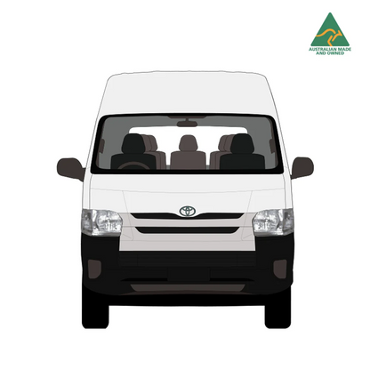 Toyota_Commuter_S200_04_-_18