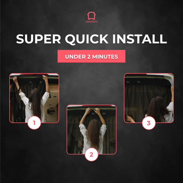 Instruction guide
