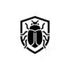 Bug protection