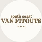 South Coast Van Fitouts