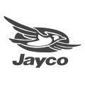 Jayco Stealthy Shades