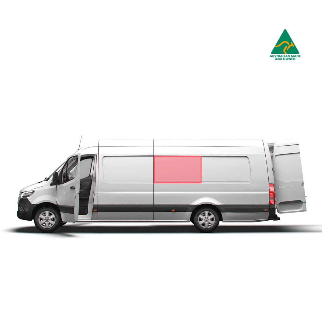 middle_panel_window_cover_sprinter