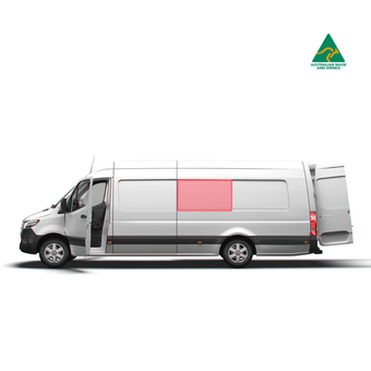 middle_panel_window_cover_sprinter