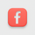 social-grid-icon