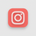 social-grid-icon