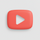 social-grid-icon