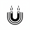 Strong magnets