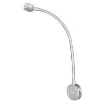 product in 12-V-LED-Licht für Van mit USB-Ladeanschluss